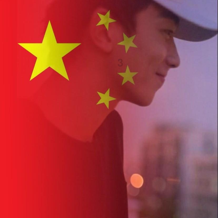 手脚多汗有什么偏方