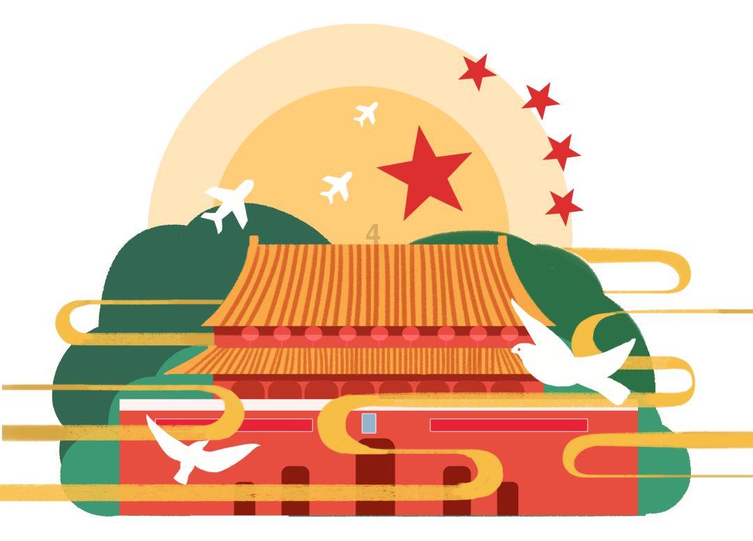 公主的阅读区