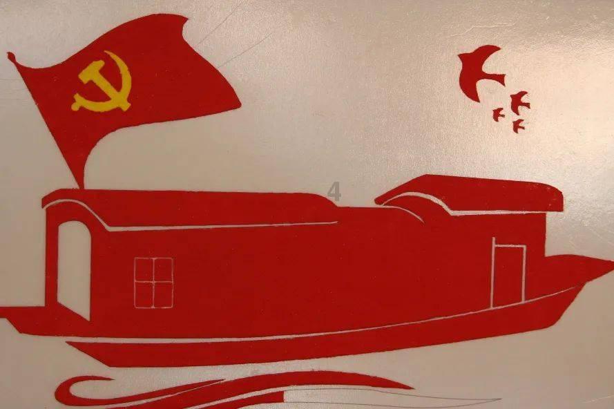 远东集团:我们看好在江西的发展