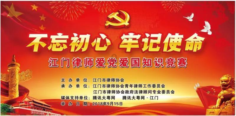 长春市九台区:开年即开跑!又一大项目即将竣工达产