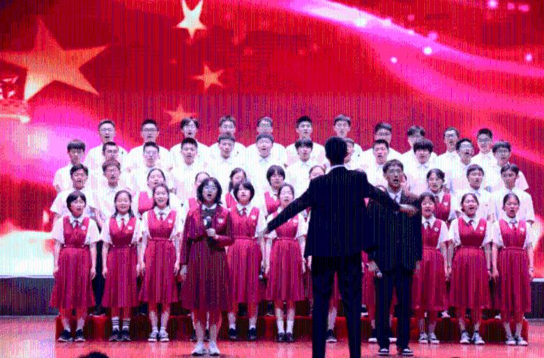 得州与美政府武装对峙，特朗普下场